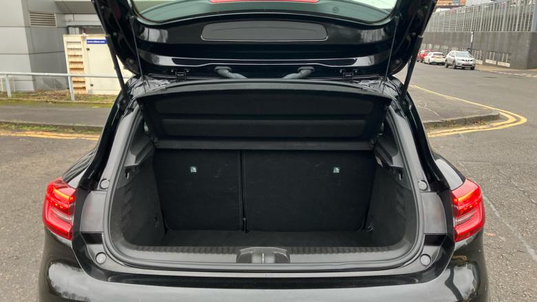 Renault Clio 1.6 E-TECH full hybrid 145 Evolution 5dr Auto Hybrid Hatchback